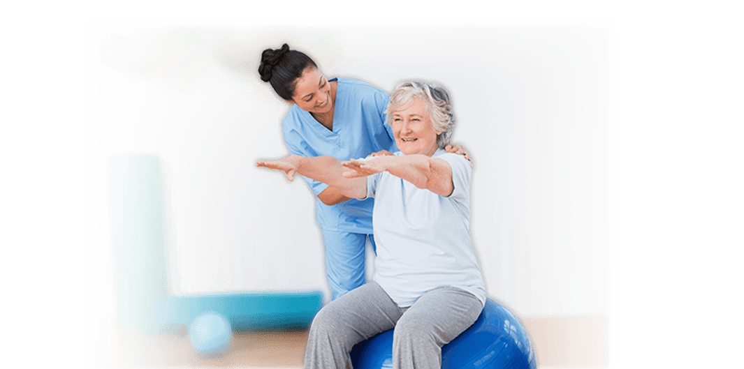 Non-surgical Treatment